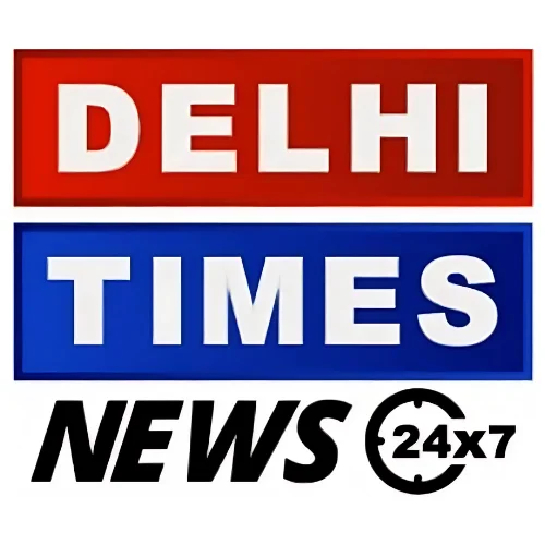 delhitimesnews24x7.com