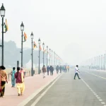 दिल्ली-NCR के AQI में सुधार के बाद हटी GRAP-4 की पाबंदियां, लागू रहेंगे ग्रैप- 3 के नियम