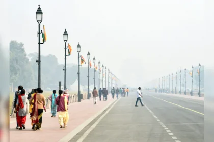 दिल्ली-NCR के AQI में सुधार के बाद हटी GRAP-4 की पाबंदियां, लागू रहेंगे ग्रैप- 3 के नियम